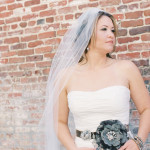 Kind Words | Lake Tahoe Wedding Planner,Truckee, Nevada City & Grass Valley Wedding Planner, Exclusive Wedding Planner, Best Rated,TOP Planner, RAVE Reviews